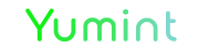 Logo Yumint