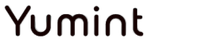 Yumint : Booster vos performances marketing et commerciales avec IA