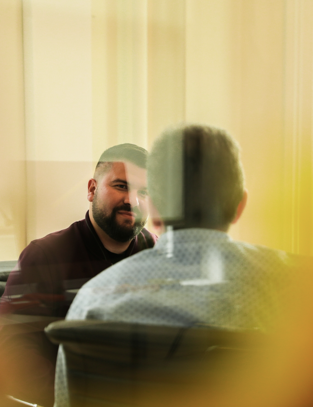 L'IA qui augmente L'humain