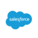 SalesForce