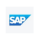 SAP
