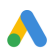 Google Ads