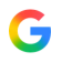 Google Business Proffile